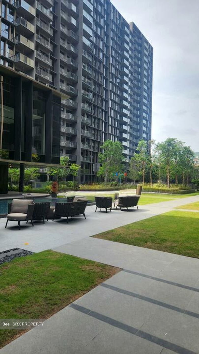 Tembusu Grand (D15), Condominium #522741631